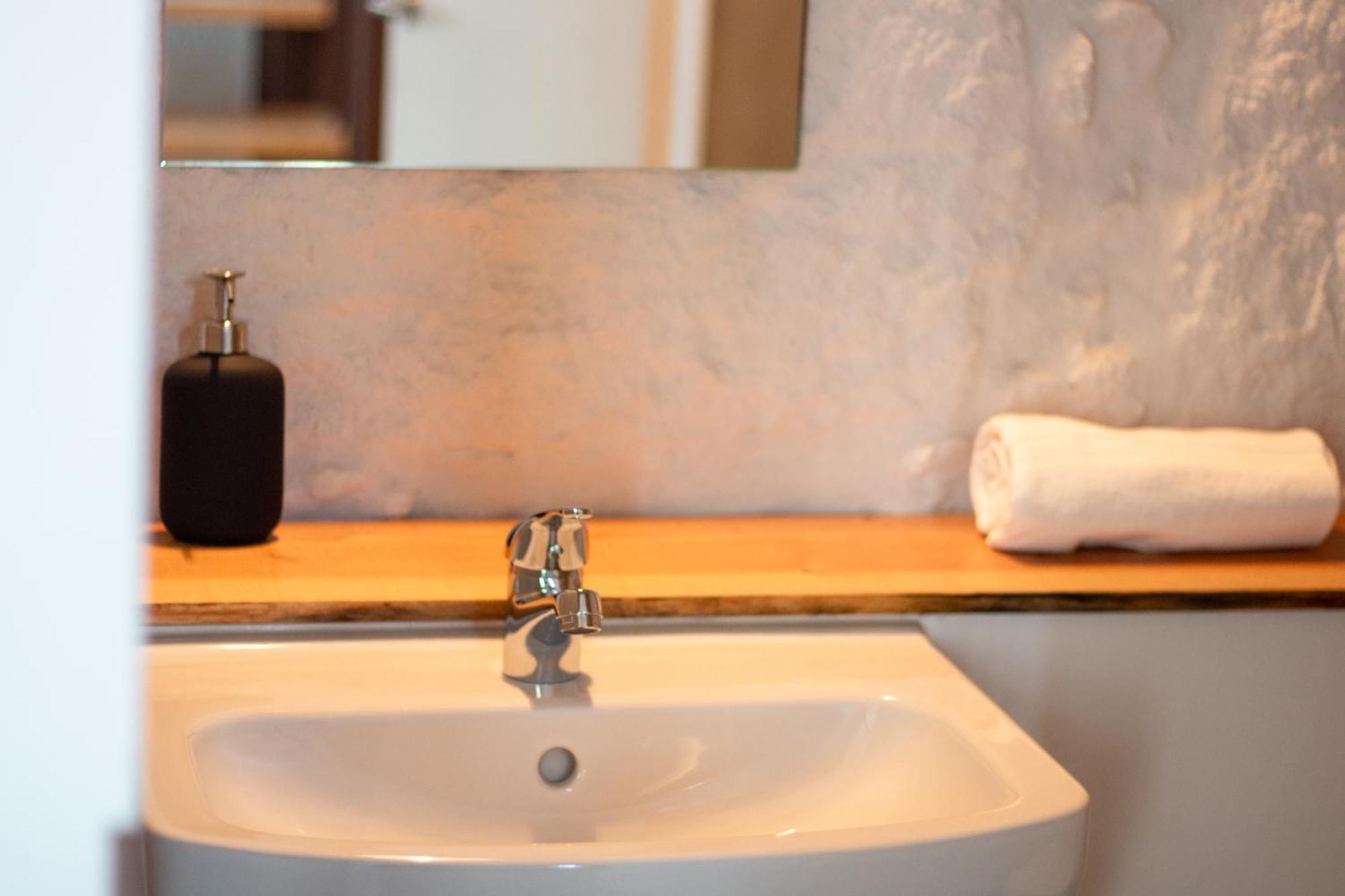 Apartament Stylish Duplex By Lovelystay