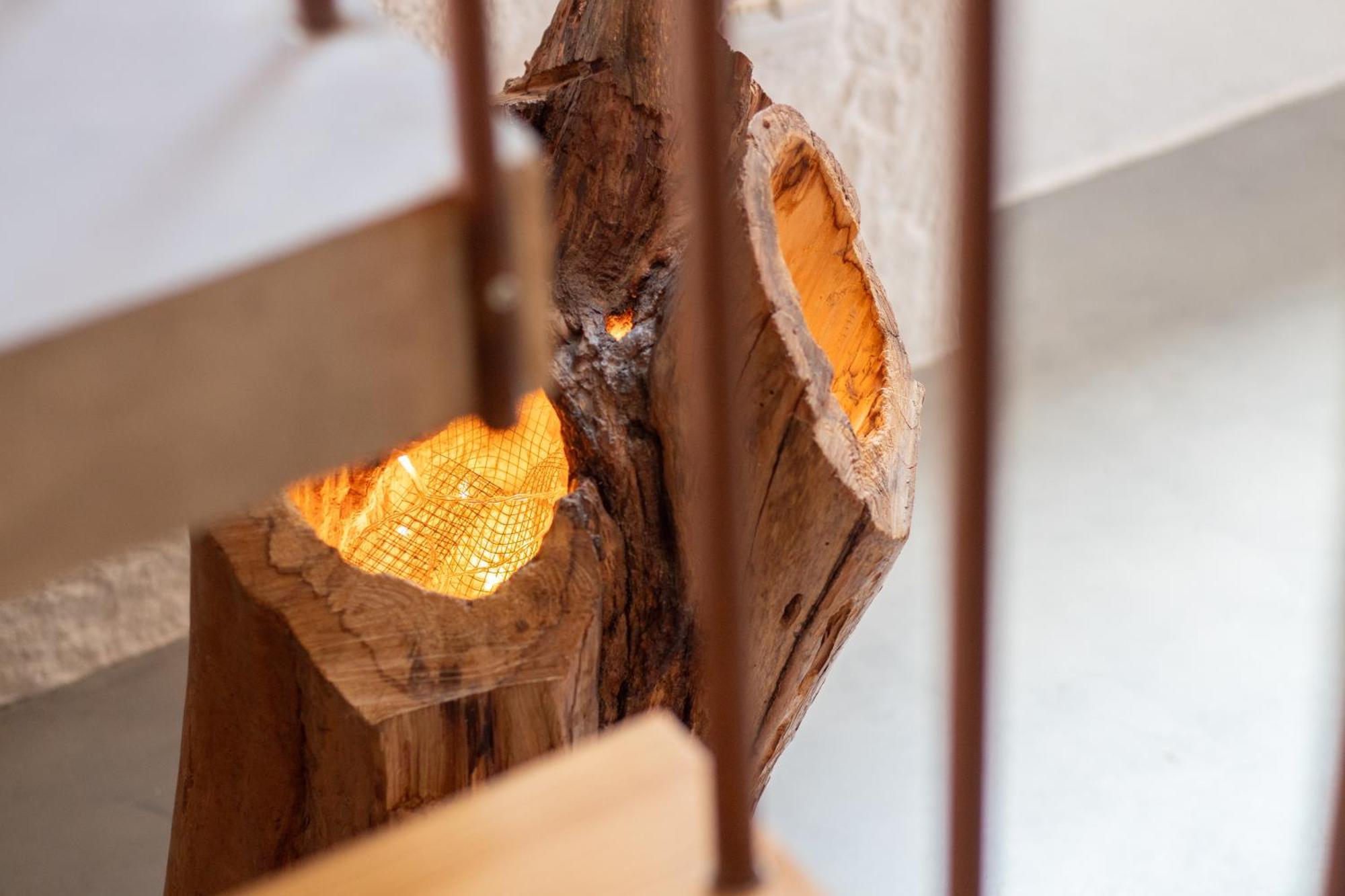 Apartament Stylish Duplex By Lovelystay Porto